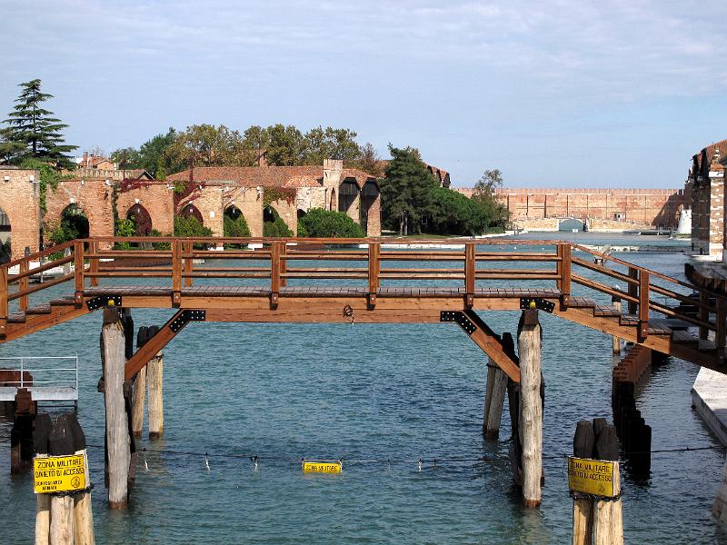 Venedig (412).JPG